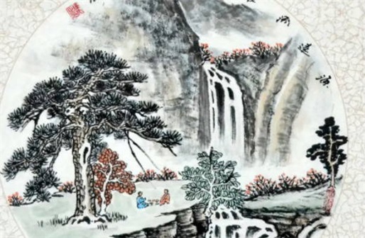 今日农历二〇三九年四月十八黄历破土不推荐吗,动土吉日