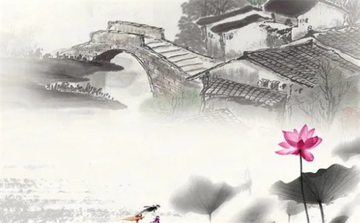 2031年09月02日动土黄历查询