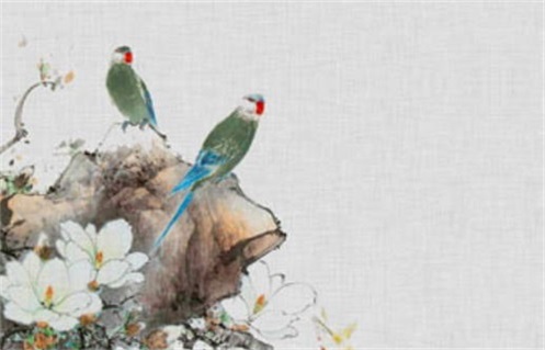 2031年04月09日动土黄历查询