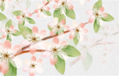 2030年05月31日动土黄历查询 2030年05月31日动土黄历查询