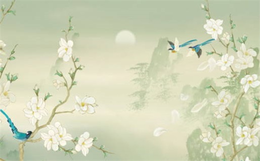 2026年05月09日不适宜兴工吗,这天动土合适吗