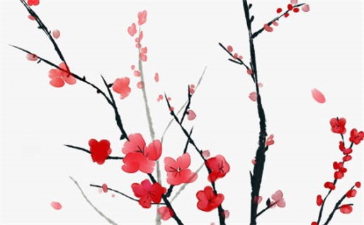 2030年11月17日动土黄历查询