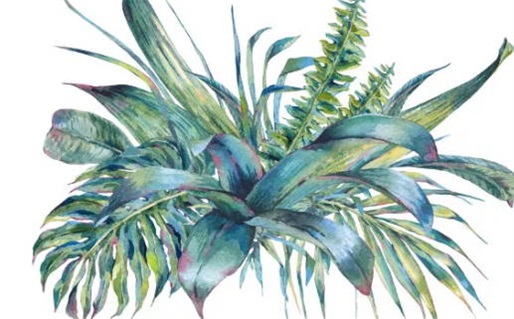 2026年07月12日老黄历适合开工建设吗