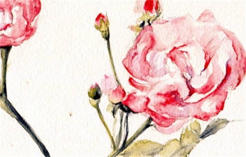 农历二〇三一年六月三十黄历开工不适合吗,这天动土合适吗