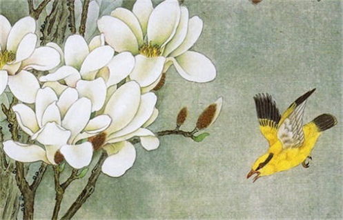 农历二〇二六年五月初三黄历兴工适宜吗,动土吉日查询