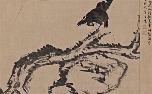 今日2026年05月11日兴工老黄历适合吗,农历二〇二六年三月廿五动土日子