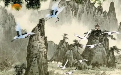 2030年06月05日动土黄历查询