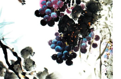 2030年08月26日老黄历适合开始施工吗