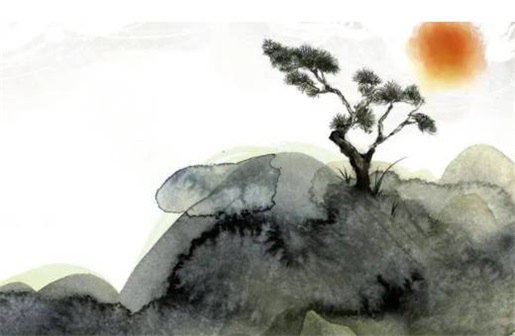 农历二〇三八年六月廿四黄历不适宜破土吗,动土好日子查询