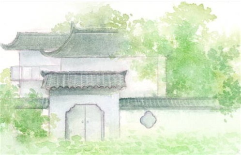 农历二〇三六年十月十四黄历开工适合吗,这天动土合适吗