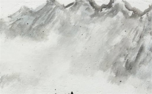 今日2028年02月18日破土老黄历适宜吗,农历二〇二八年正月廿四动土日子