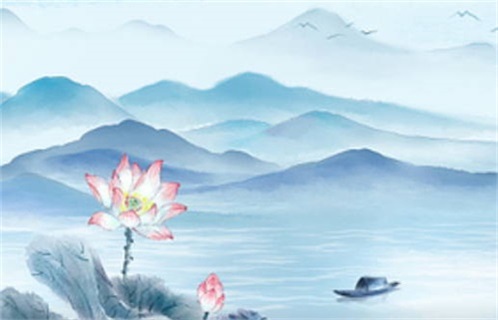 2026年04月07日动土黄历查询