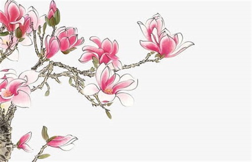 农历二〇三一年六月十九黄历适宜破土吗,动土好日子有哪些