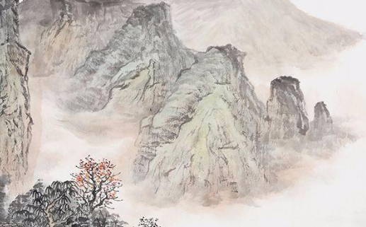 农历二〇三八年四月初六黄历破土适宜吗,动土吉日查询