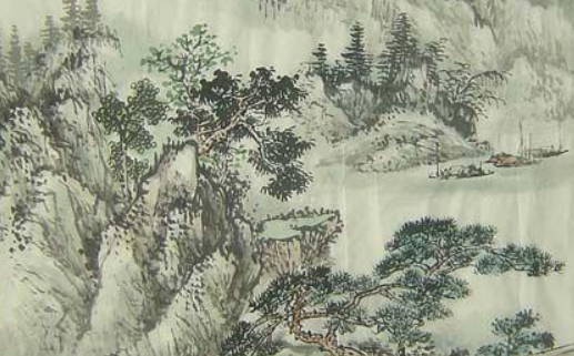 2032年02月01日不适宜动土吗,这天动土合适吗