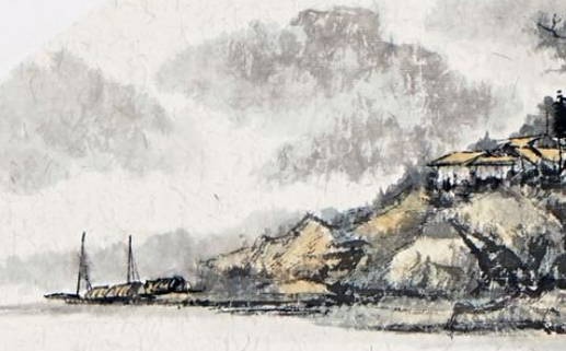 农历二〇二九年二月十六黄历开始施工适宜吗,这天动土合适吗