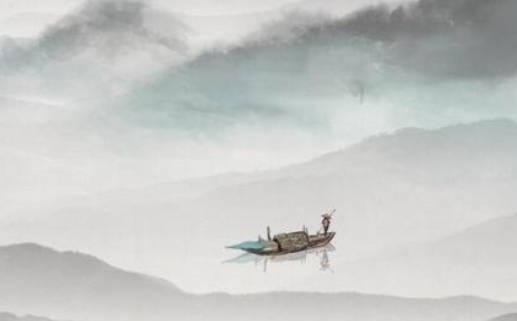 2030年05月27日动土黄历查询 2030年05月27日动土黄历查询