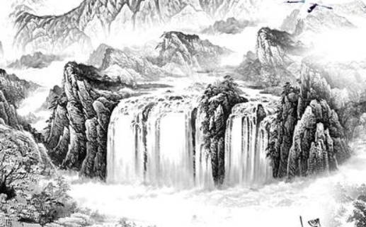 今日万年历2027年06月28日动土的好日子,动土吉日