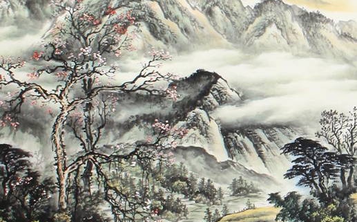 2033年12月07日不适合破土吗,这天动土合适吗