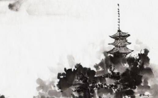 2030年07月20日动土黄历查询 2030年07月20日动土黄历查询