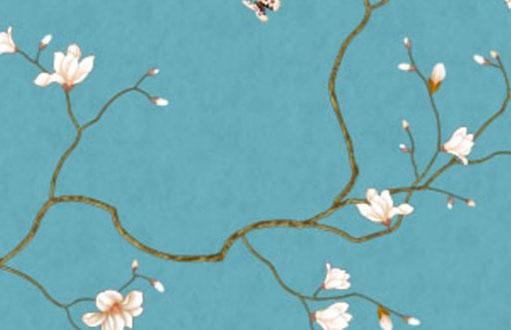 2026年05月14日动土黄历查询