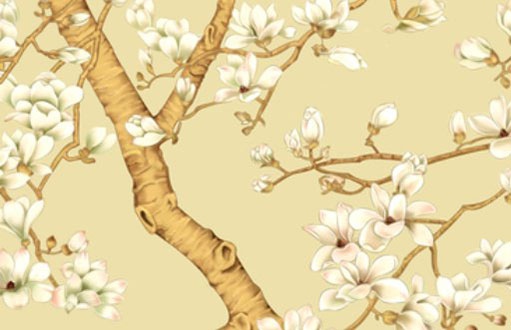 农历二〇三〇年八月初七黄历破土不适宜吗,动土吉日查询