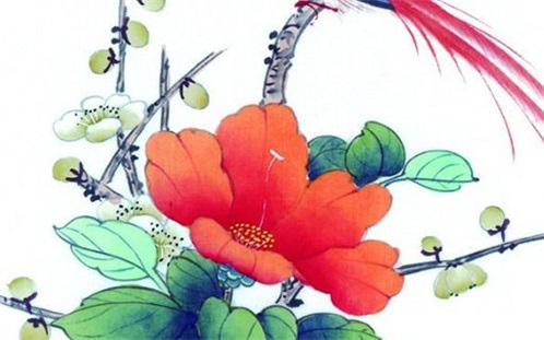 2031年11月09日不适宜兴工吗,这天动土合适吗