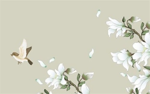 2023年5月31日动土适宜与忌讳指南：农历四月十一的重要提示