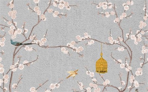 2031年7月4日动土吉日指南：适宜活动与注意事项一览