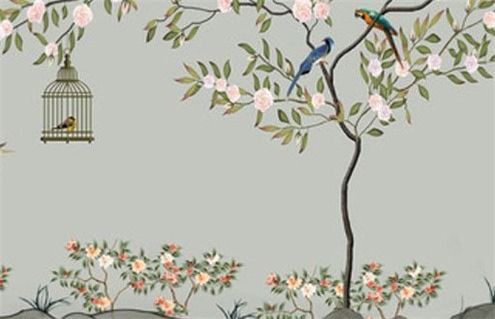 2028年12月16日动土吉日指南：适宜入宅、修造与出行的最佳时机