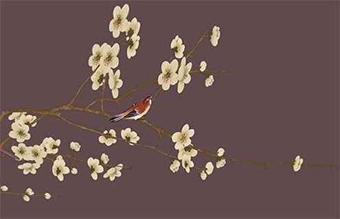 2027年10月23日动土黄历查询 2027年10月23日动土黄历查询