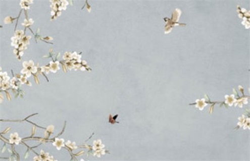 2031年05月02日动土黄历查询