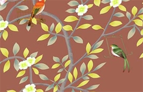 今日万年历2027年07月22日开工建设的好日子,动土吉日