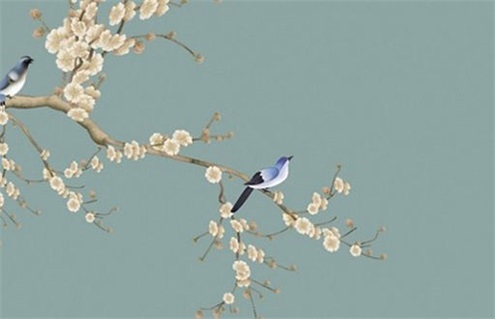 农历二〇二七年六月廿七黄历不适宜兴工吗,动土好日子有哪些