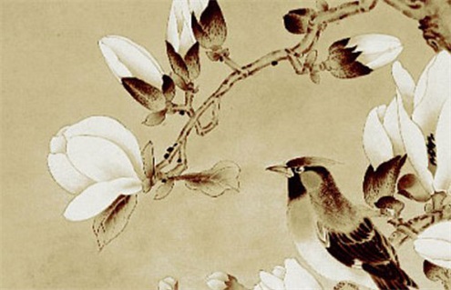 2026年07月22日不适宜开始施工吗,动土吉日查询