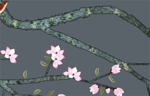 2029年08月13日动土黄历查询 2029年08月13日动土黄历查询