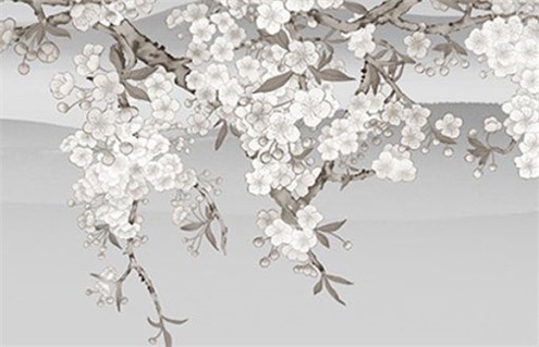 2029年03月04日老黄历适合开始施工吗