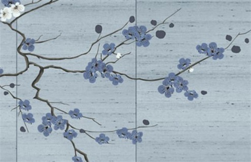 今天万年历2042年12月28日兴工的好日子,动土吉日