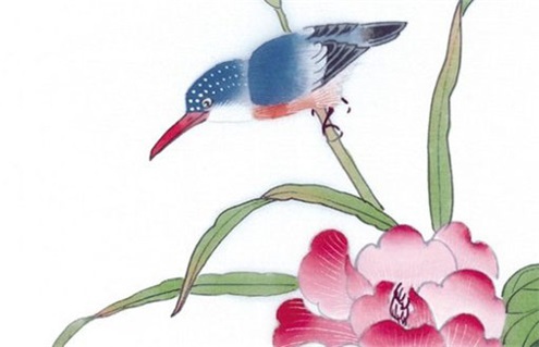 2028年12月15日动土黄历查询