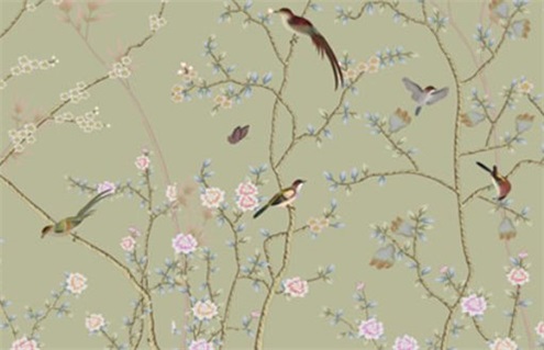 农历二〇二七年二月三十黄历不适宜动土吗,动土好日子有哪些