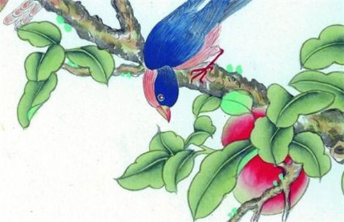 2030年03月02日动土黄历查询