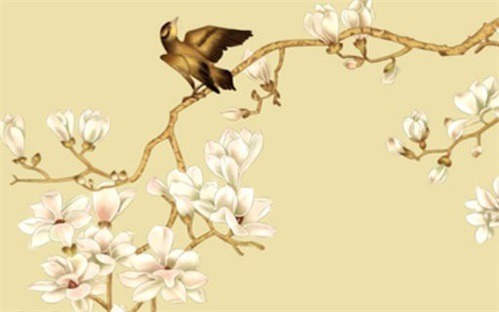 2026年11月20日动土黄历查询