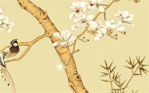 2028年09月06日动土黄历查询 2028年09月06日动土黄历查询