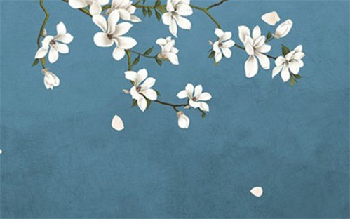 今天万年历2028年02月26日开工吉日,动土好日子查询