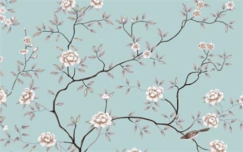 2027年10月26日动土黄历查询 2027年10月26日动土黄历查询