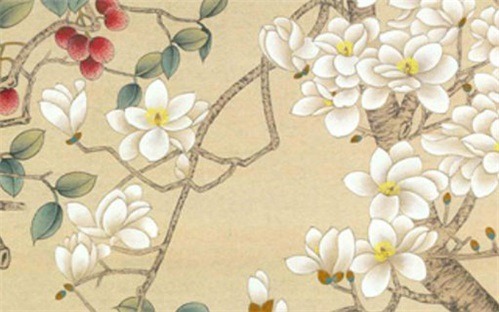 2026年10月12日动土黄历查询