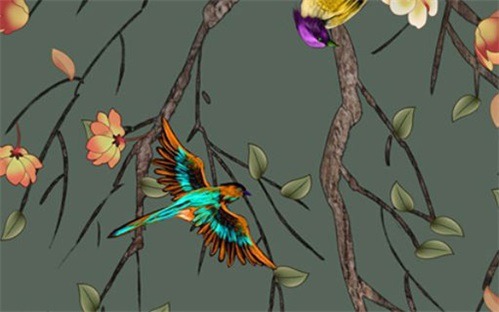 2031年10月29日不适宜奠基吗,动土吉日查询