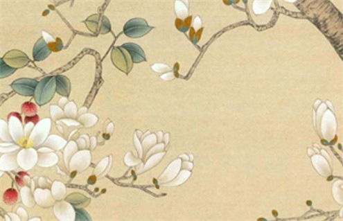 2027年11月05日动土黄历查询 2027年11月05日动土黄历查询