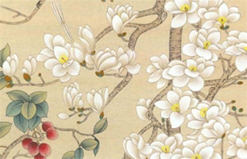 今天万年历2026年06月24日开工的好日子,动土吉日