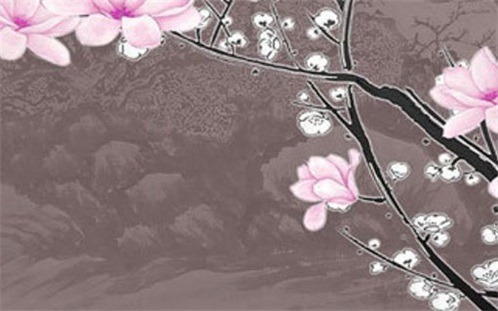 2031年1月9日动土日宜忌分析：不宜动土的原因与建议